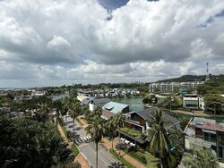 Seascape (D4), Condominium #512288371